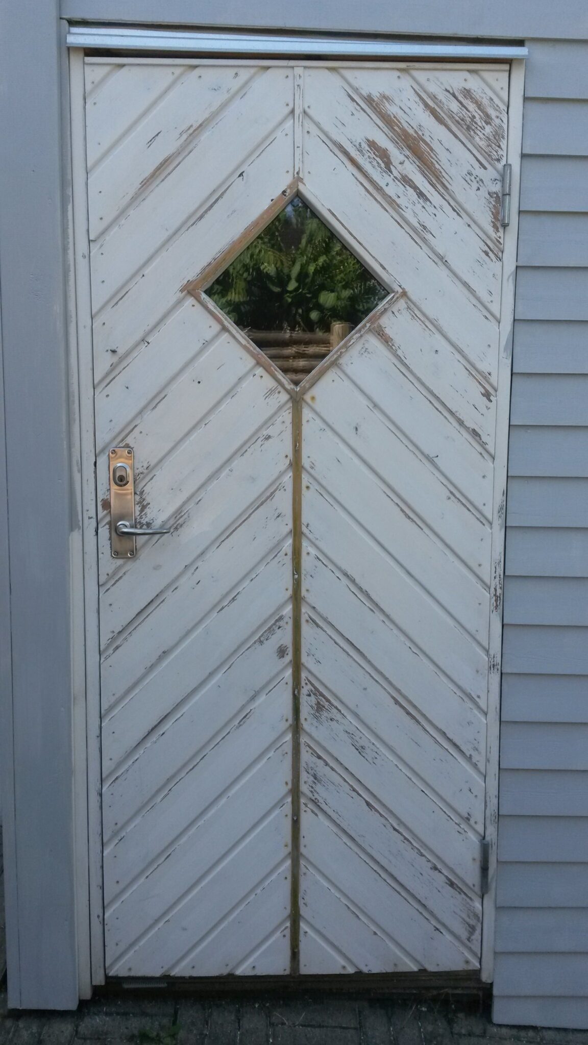 20150820_131137-e1462869619812-scaled 20150820_131137-e1462869619812-scaled