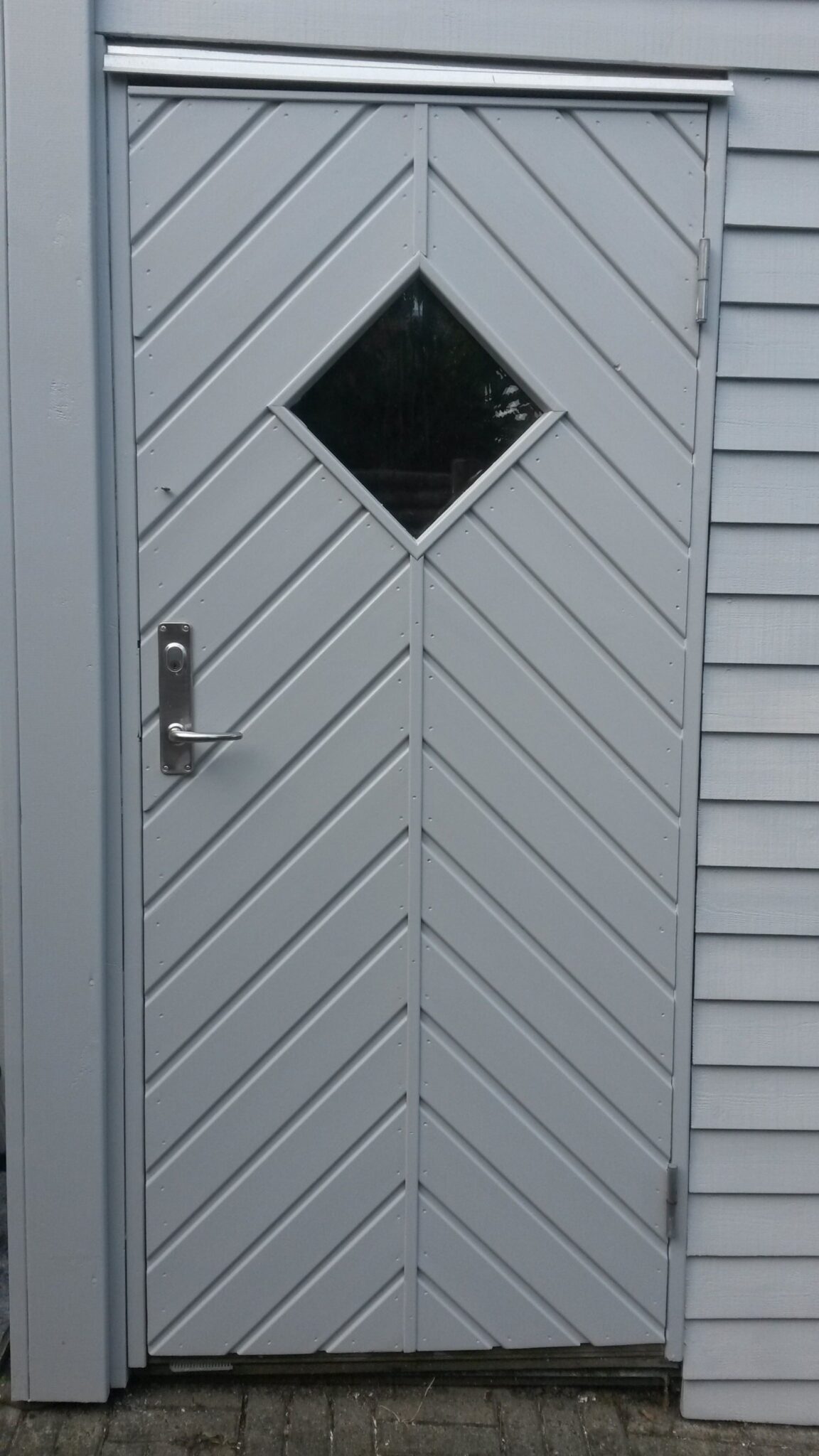 20150824_101013-e1462869635244-scaled 20150824_101013-e1462869635244-scaled