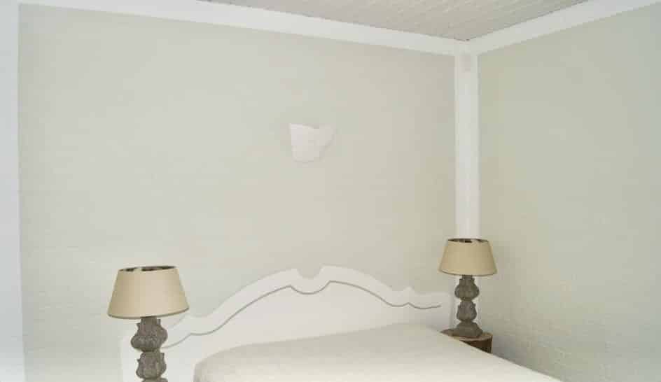 ADFB8AAB-2B4D-4F62-A65D-DDCF7378FF0E_1_201_a