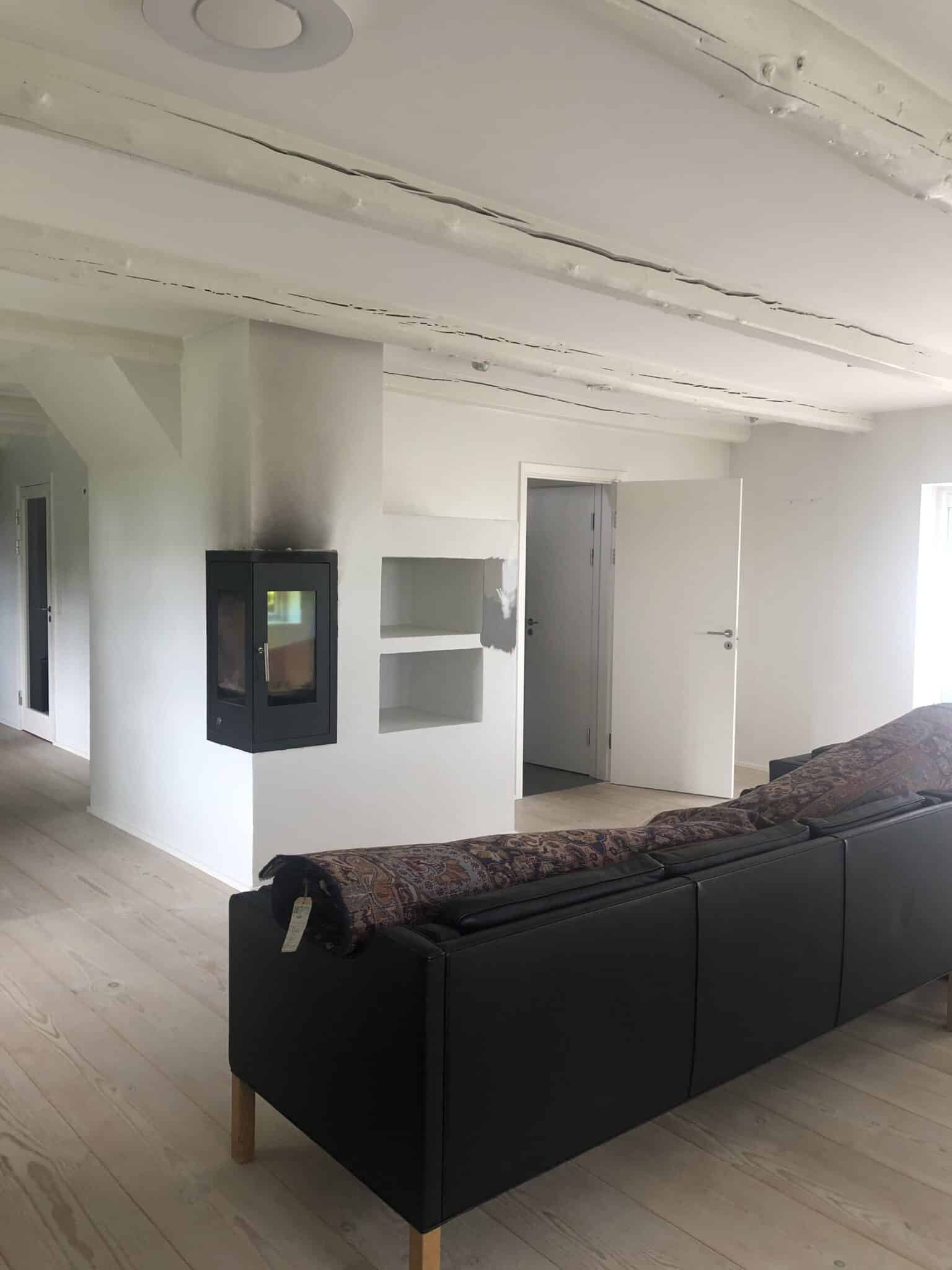 IMG_8157-scaled-1 IMG_8157-scaled-1