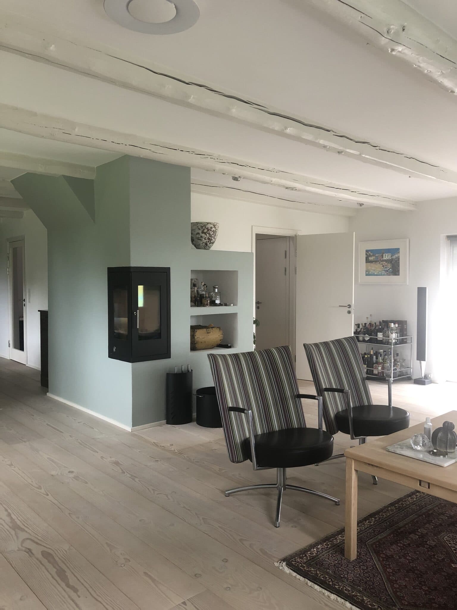 IMG_8395-scaled-1 IMG_8395-scaled-1