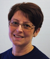 - Om KLC - Malerfirmaet KLC - KLC 046 profilfoto 2 - Om KLC - Malerfirmaet KLC - KLC 046 profilfoto 2