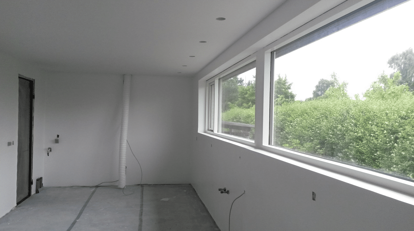 Skaermbillede-2019-08-22-kl.-13.38.44 (1) Skaermbillede-2019-08-22-kl.-13.38.44 (1)