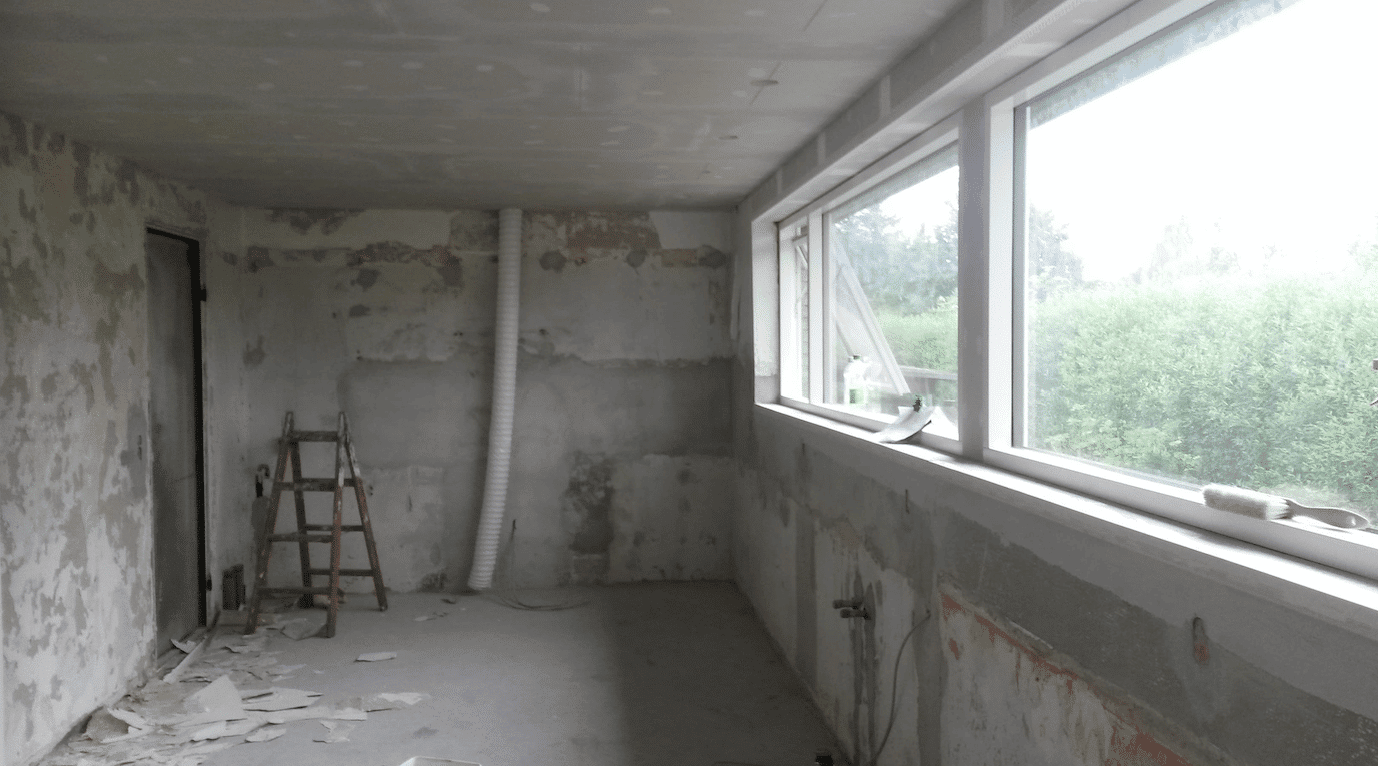 Skaermbillede-2019-08-22-kl.-13.38.52 (1) Skaermbillede-2019-08-22-kl.-13.38.52 (1)