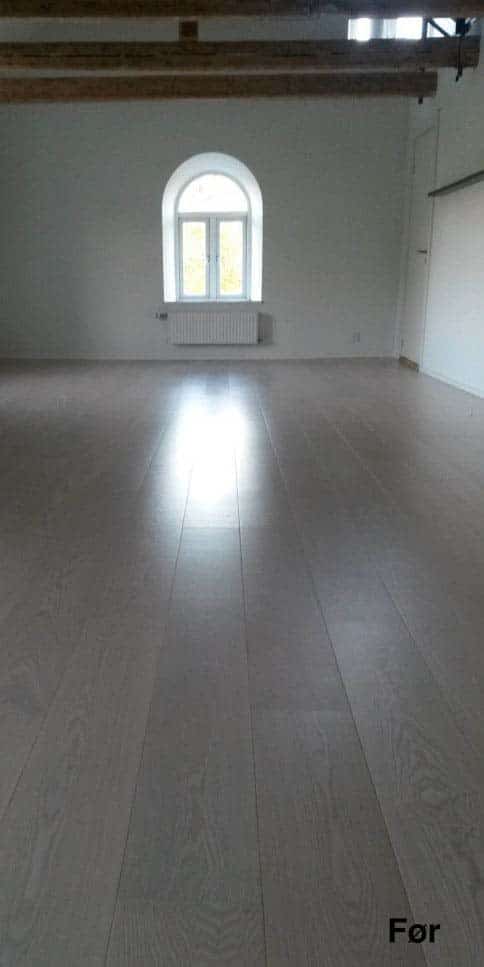 gulv-1024×967.jpg1_ gulv-1024x967.jpg1_