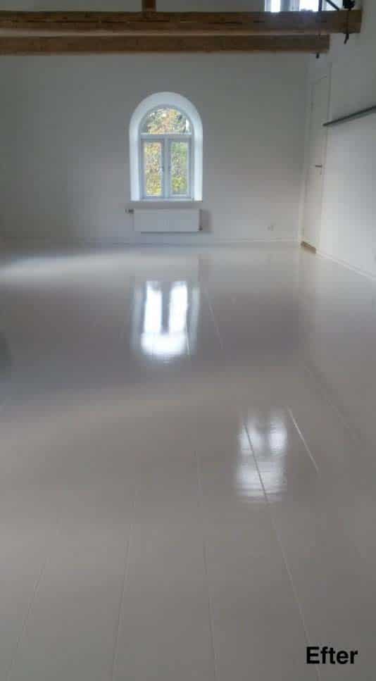 gulv-1024×967.jpg2_ gulv-1024x967.jpg2_